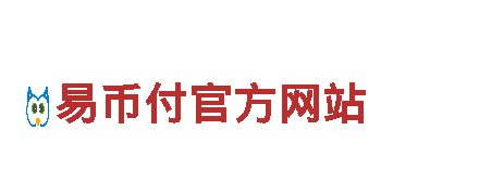 智能家电企业半岛综合app官网下载，给您带来智能生活体验